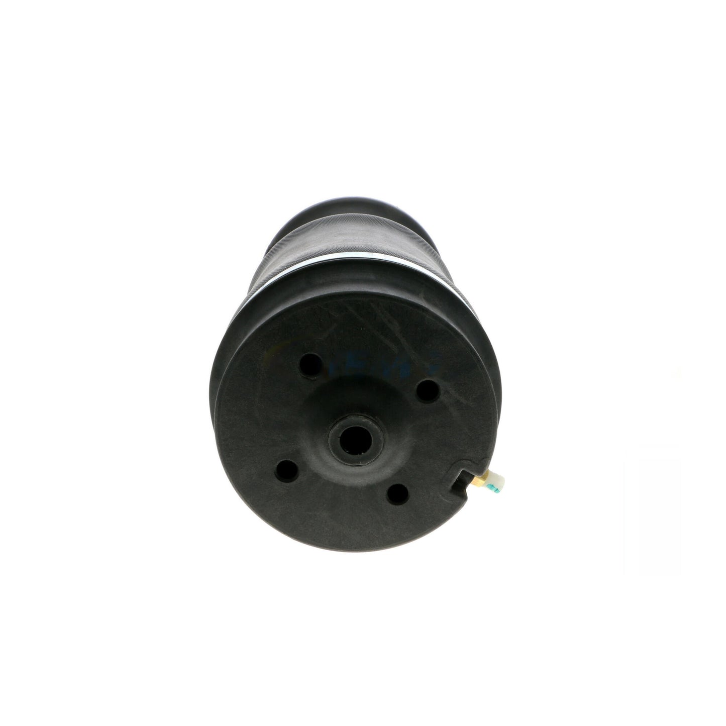 VEMO Air Spring, suspension V30-50-0021