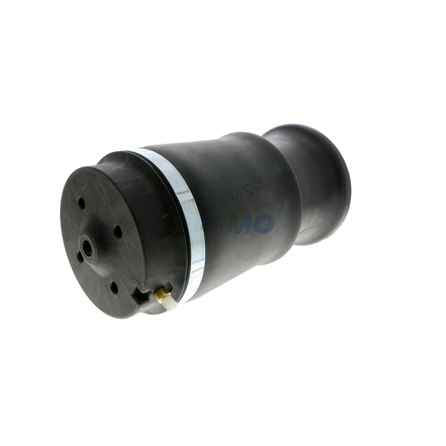 VEMO Air Spring, suspension V30-50-0021