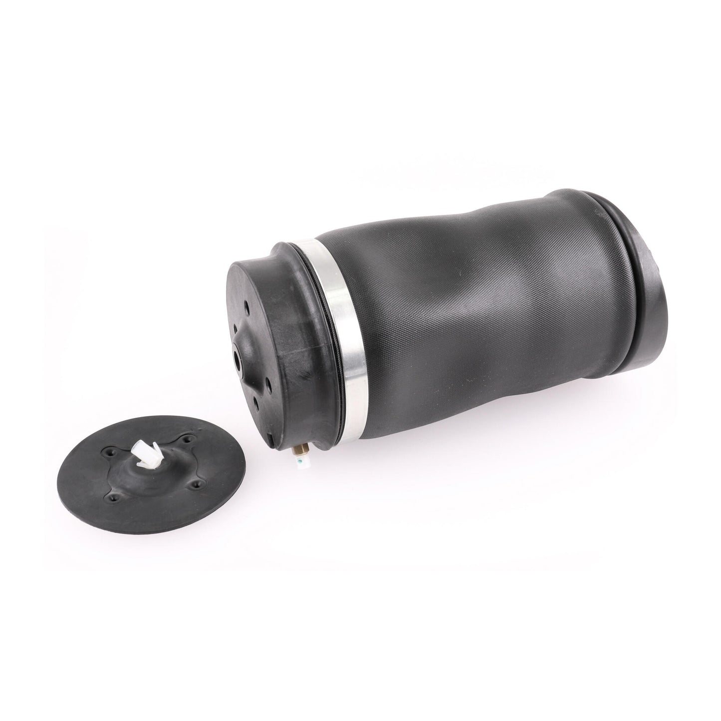 VEMO Air Spring, suspension V30-50-0022