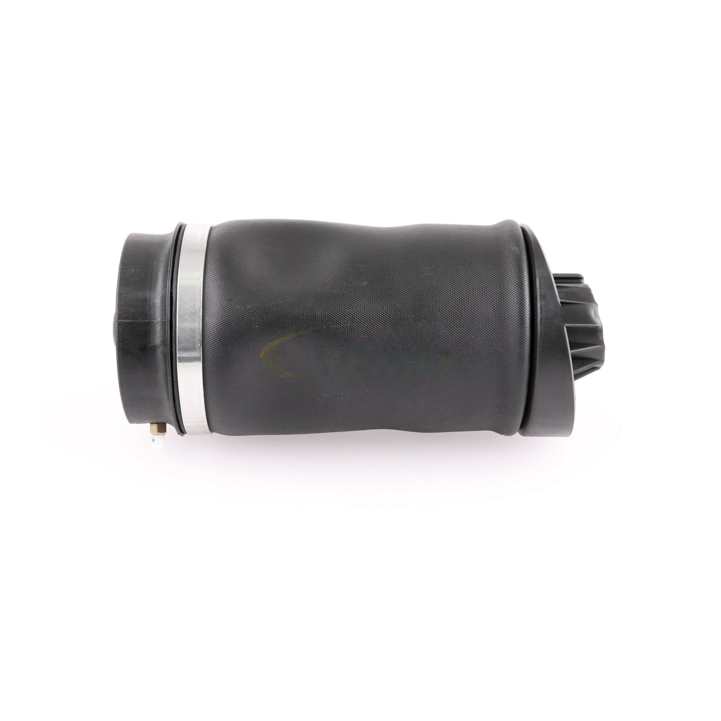 VEMO Air Spring, suspension V30-50-0022