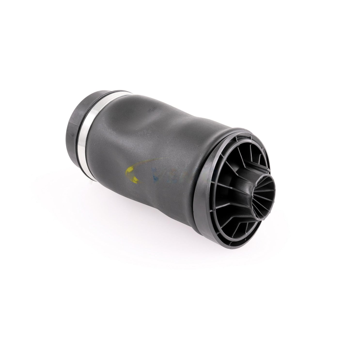 VEMO Air Spring, suspension V30-50-0022