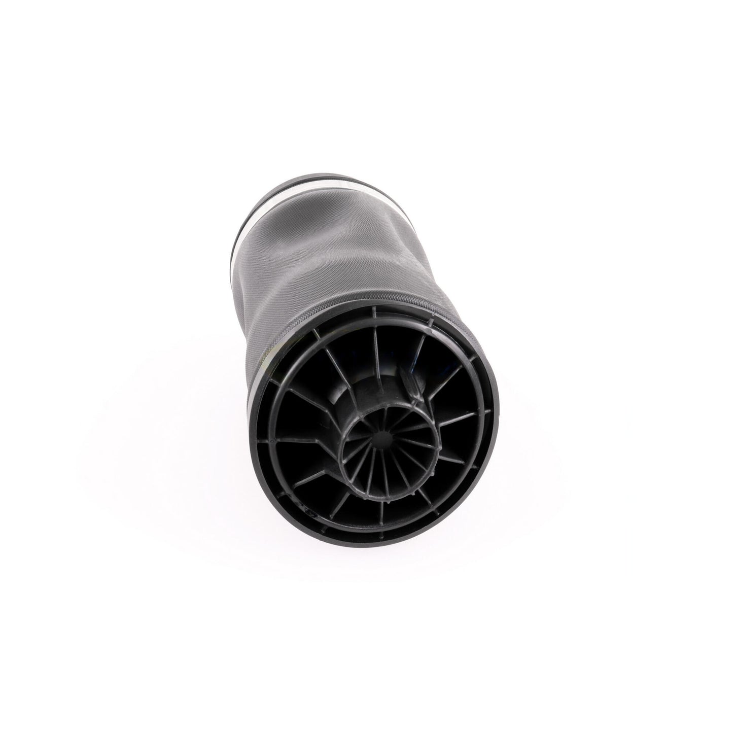 VEMO Air Spring, suspension V30-50-0022