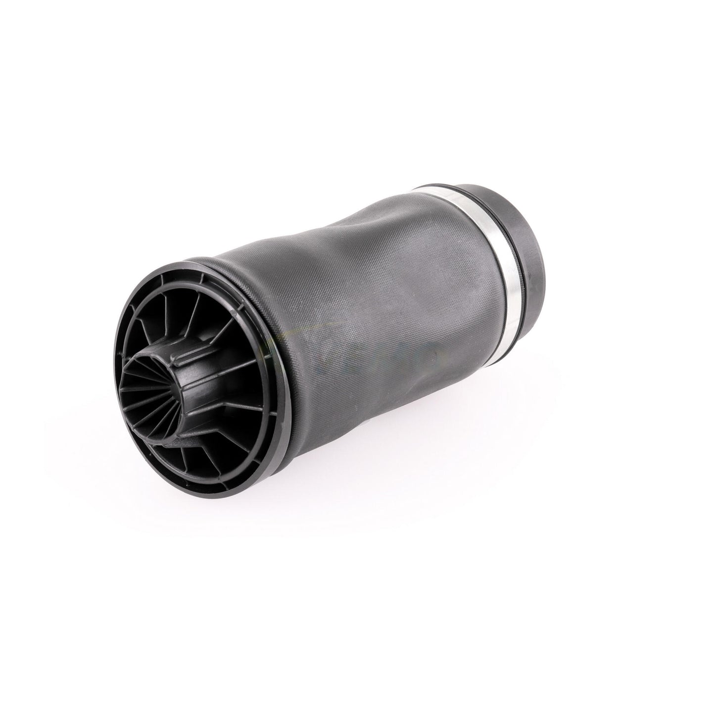 VEMO Air Spring, suspension V30-50-0022