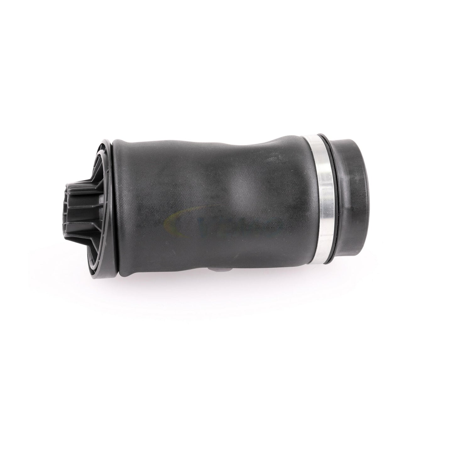 VEMO Air Spring, suspension V30-50-0022