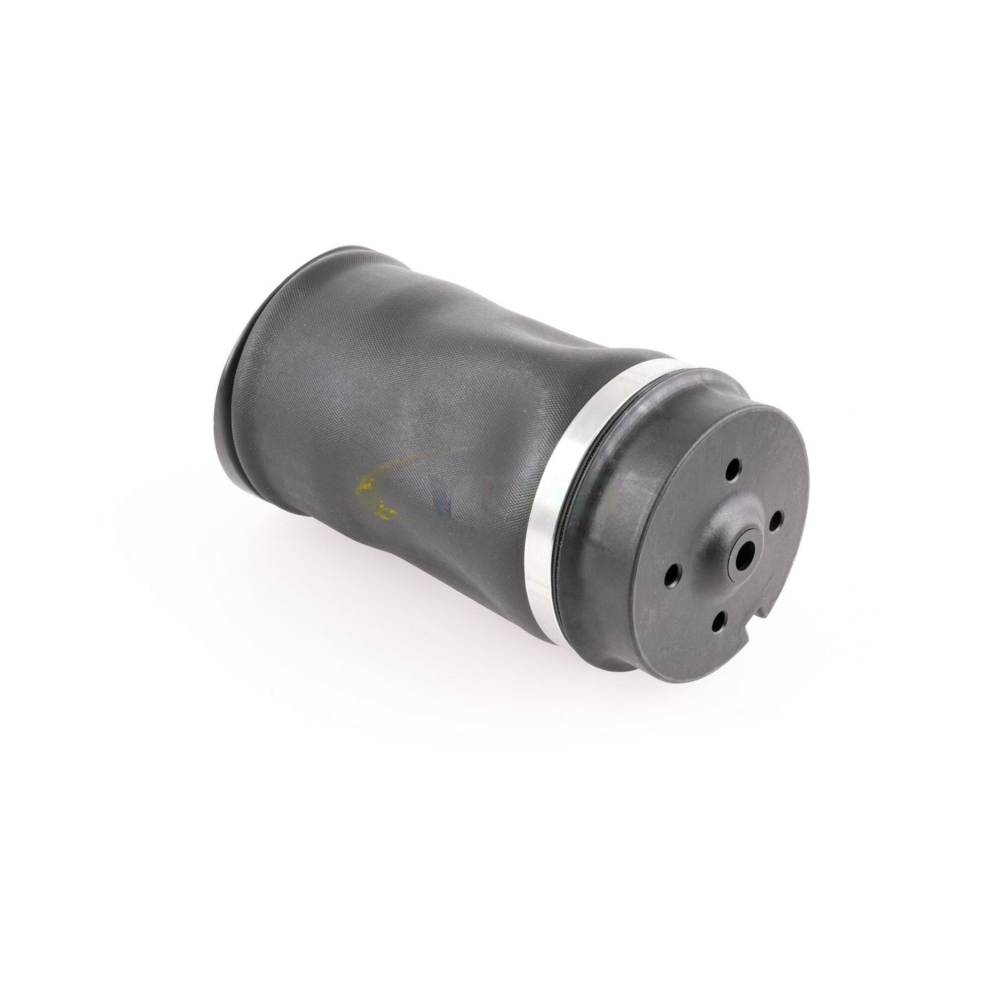 VEMO Air Spring, suspension V30-50-0022