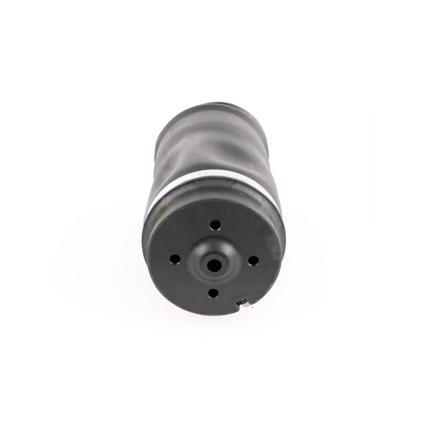 VEMO Air Spring, suspension V30-50-0022