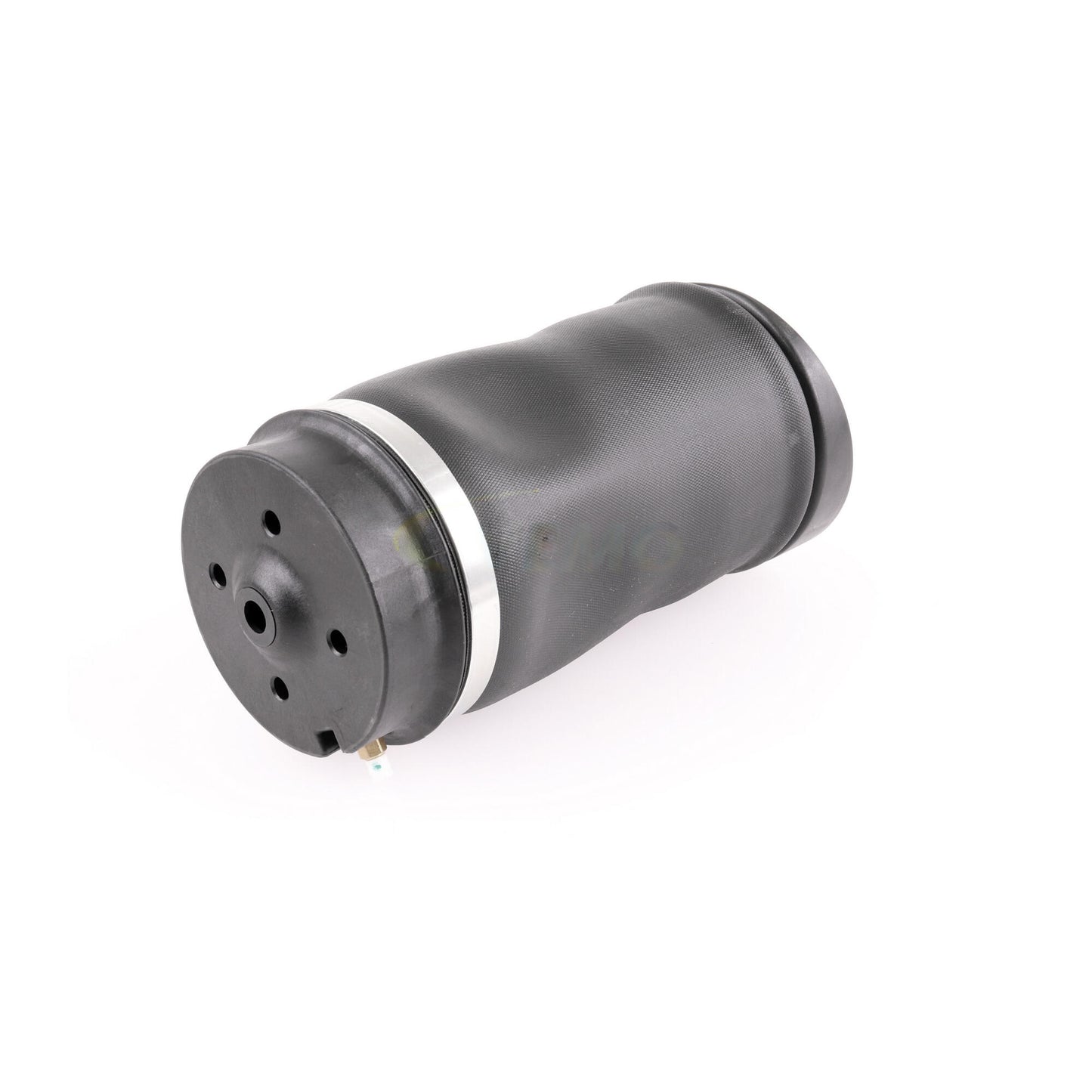VEMO Air Spring, suspension V30-50-0022