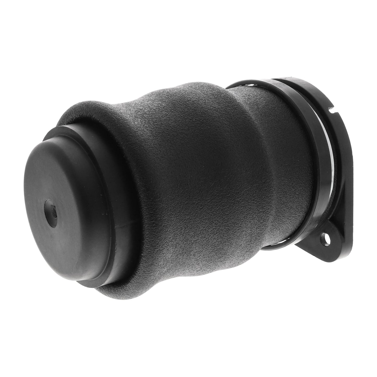 VEMO Air Spring, suspension V30-50-0023