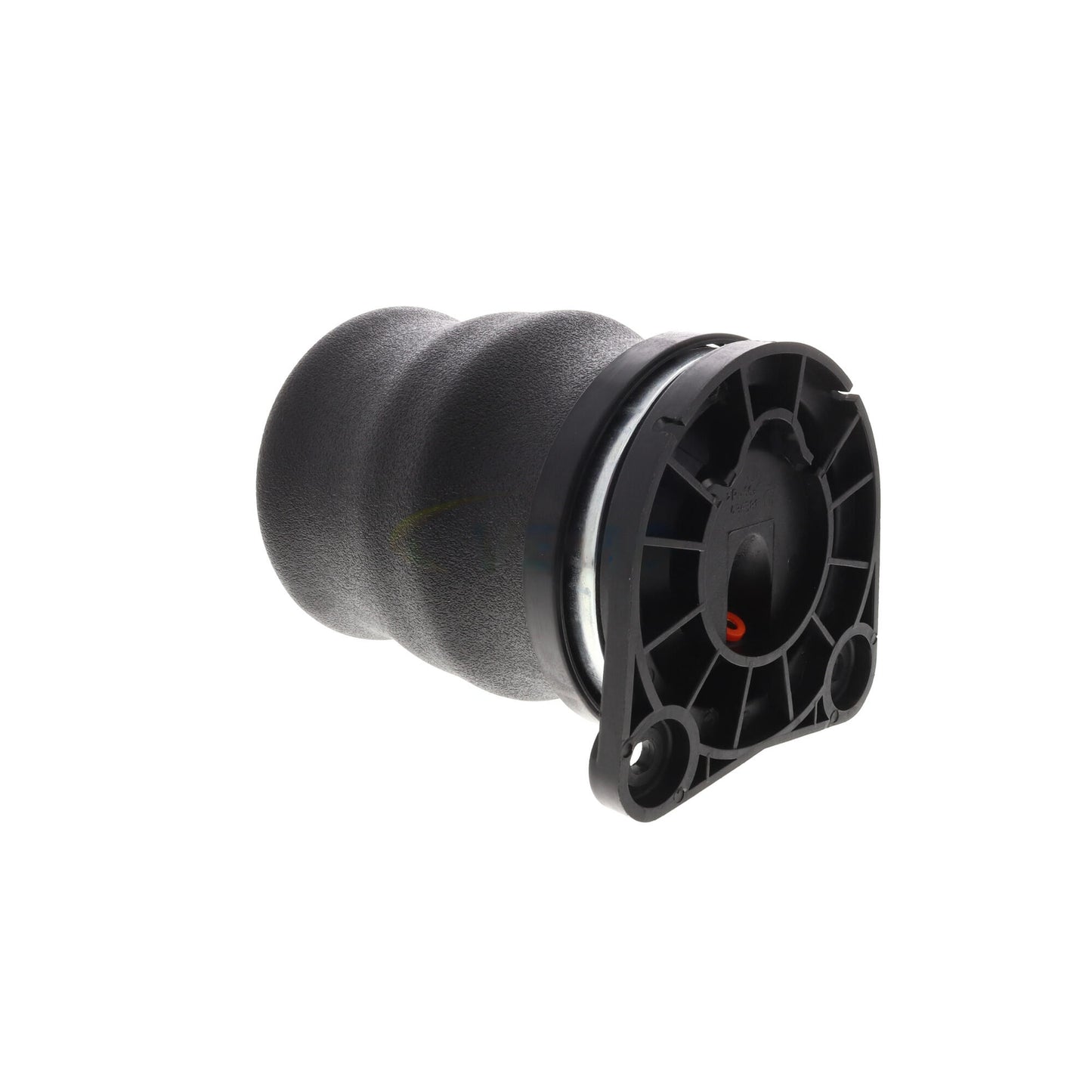 VEMO Air Spring, suspension V30-50-0023