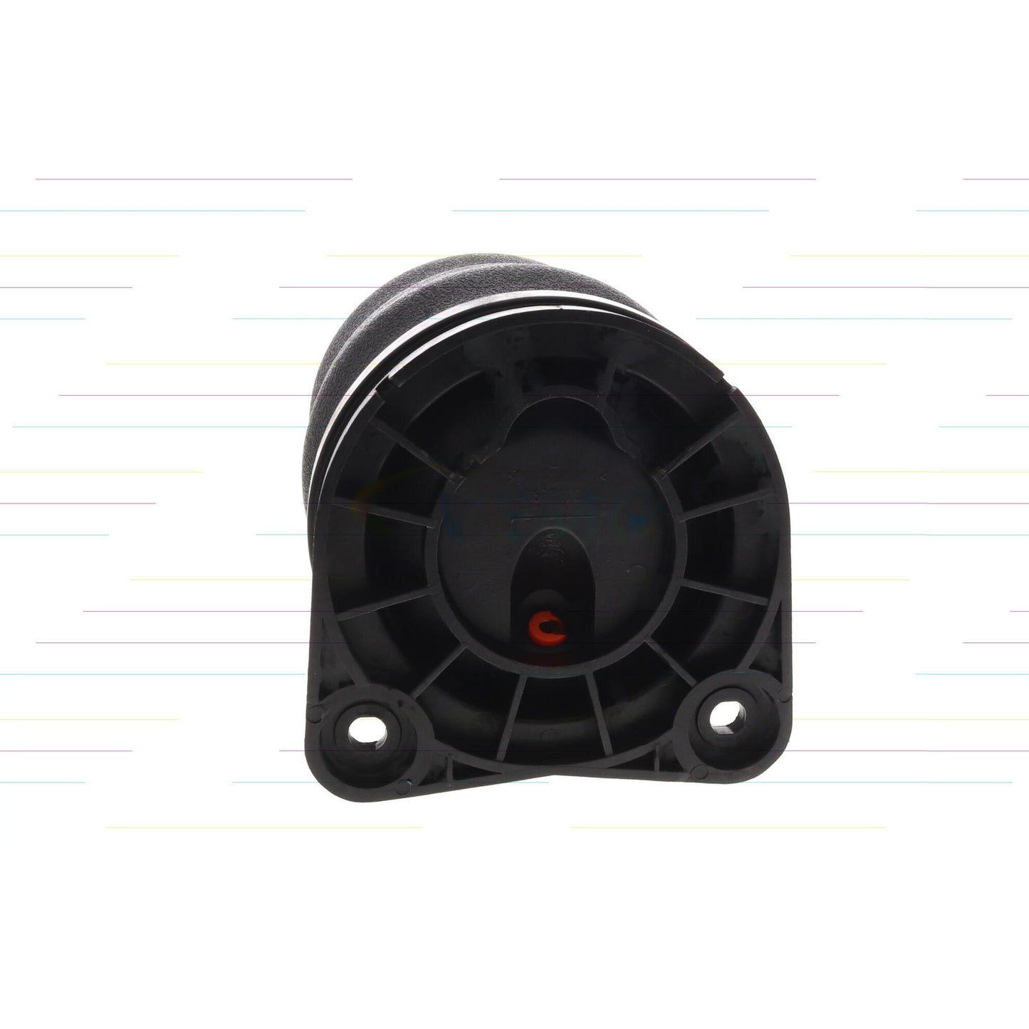VEMO Air Spring, suspension V30-50-0023