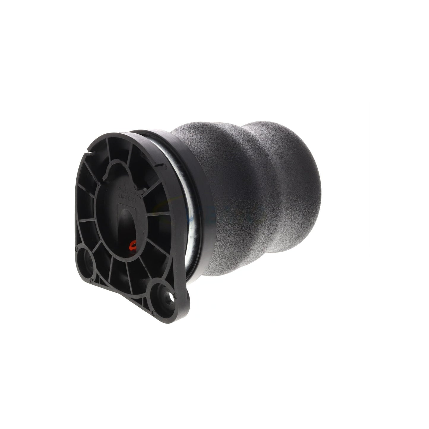 VEMO Air Spring, suspension V30-50-0023