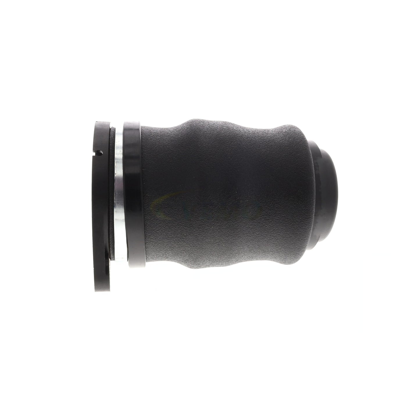 VEMO Air Spring, suspension V30-50-0023