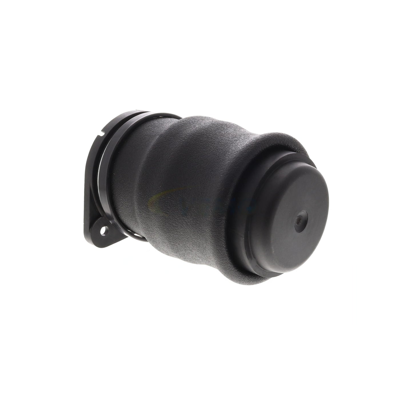 VEMO Air Spring, suspension V30-50-0023