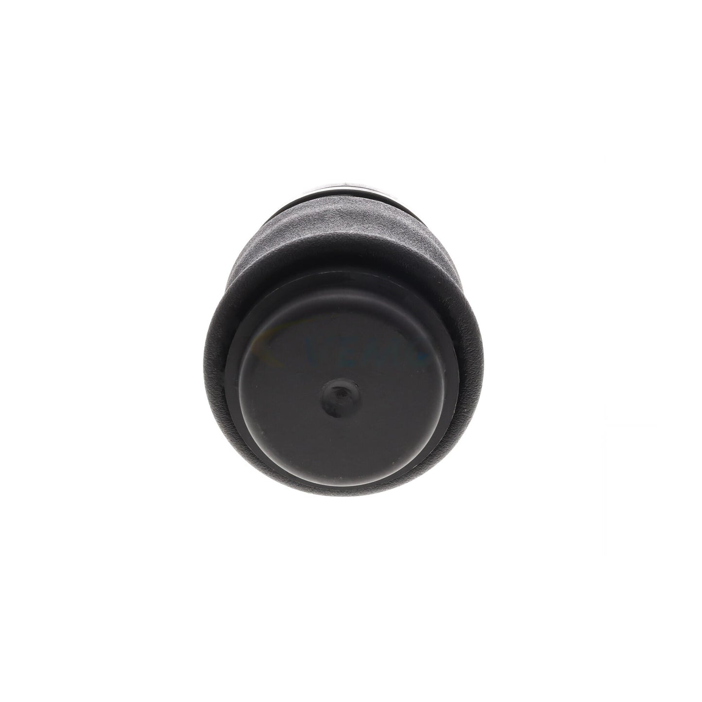 VEMO Air Spring, suspension V30-50-0023