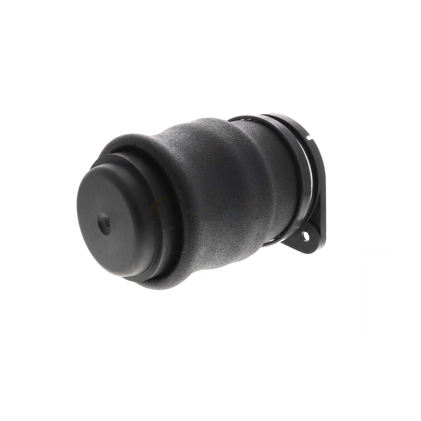 VEMO Air Spring, suspension V30-50-0023