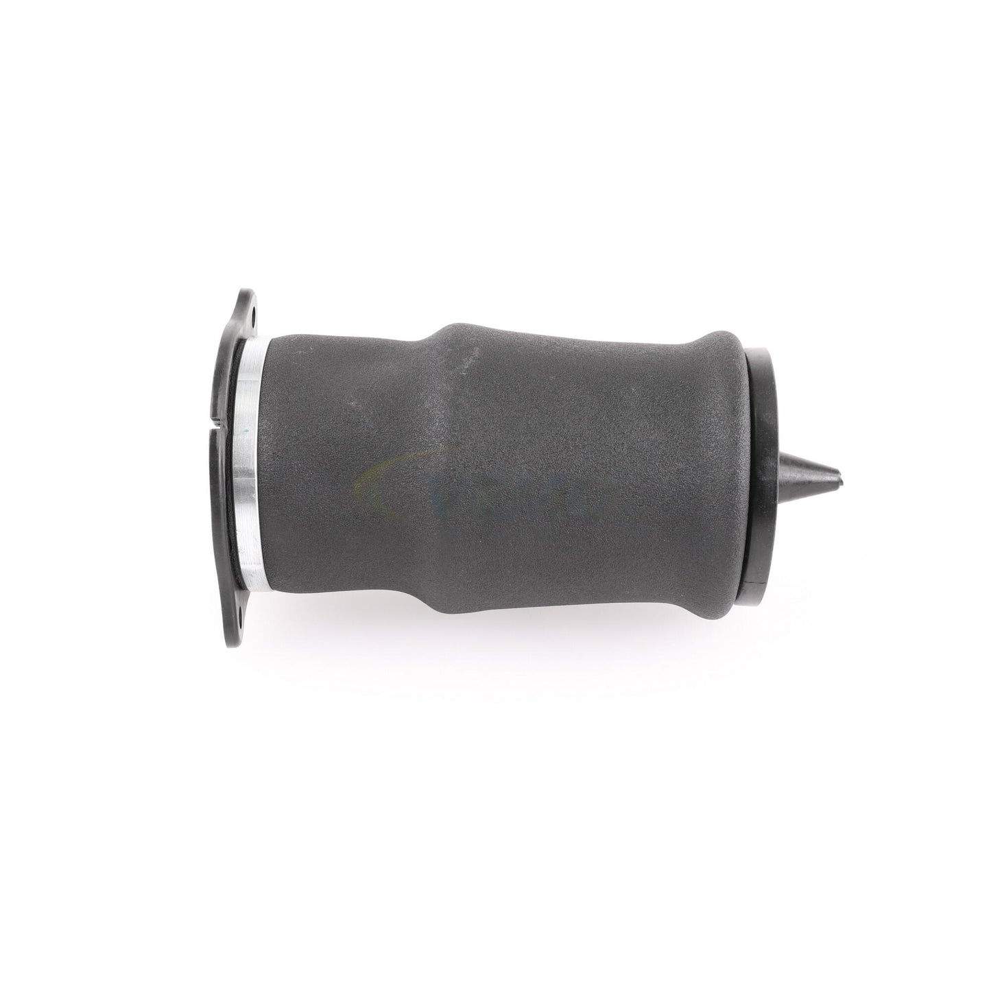VEMO Air Spring, suspension V30-50-0024