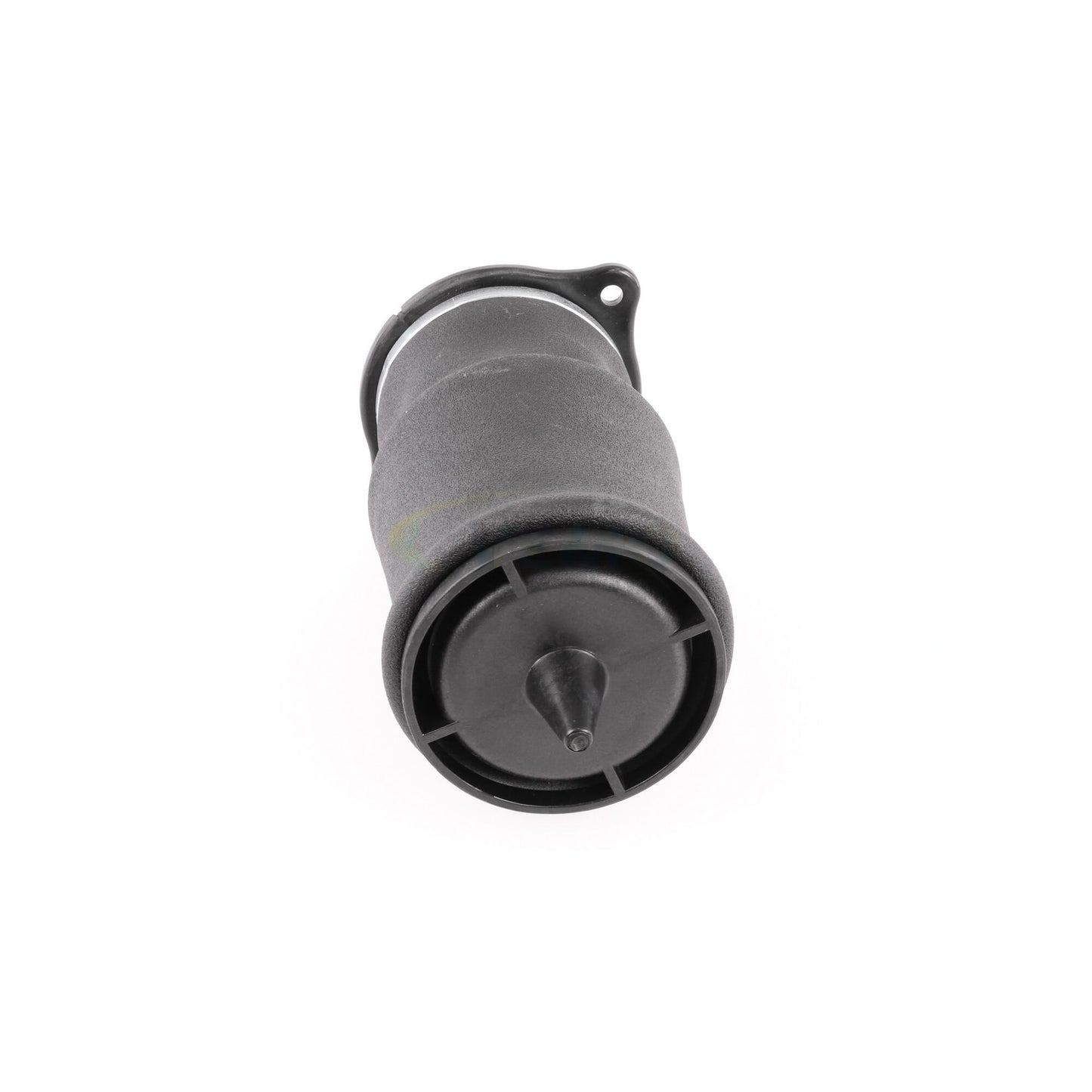 VEMO Air Spring, suspension V30-50-0024