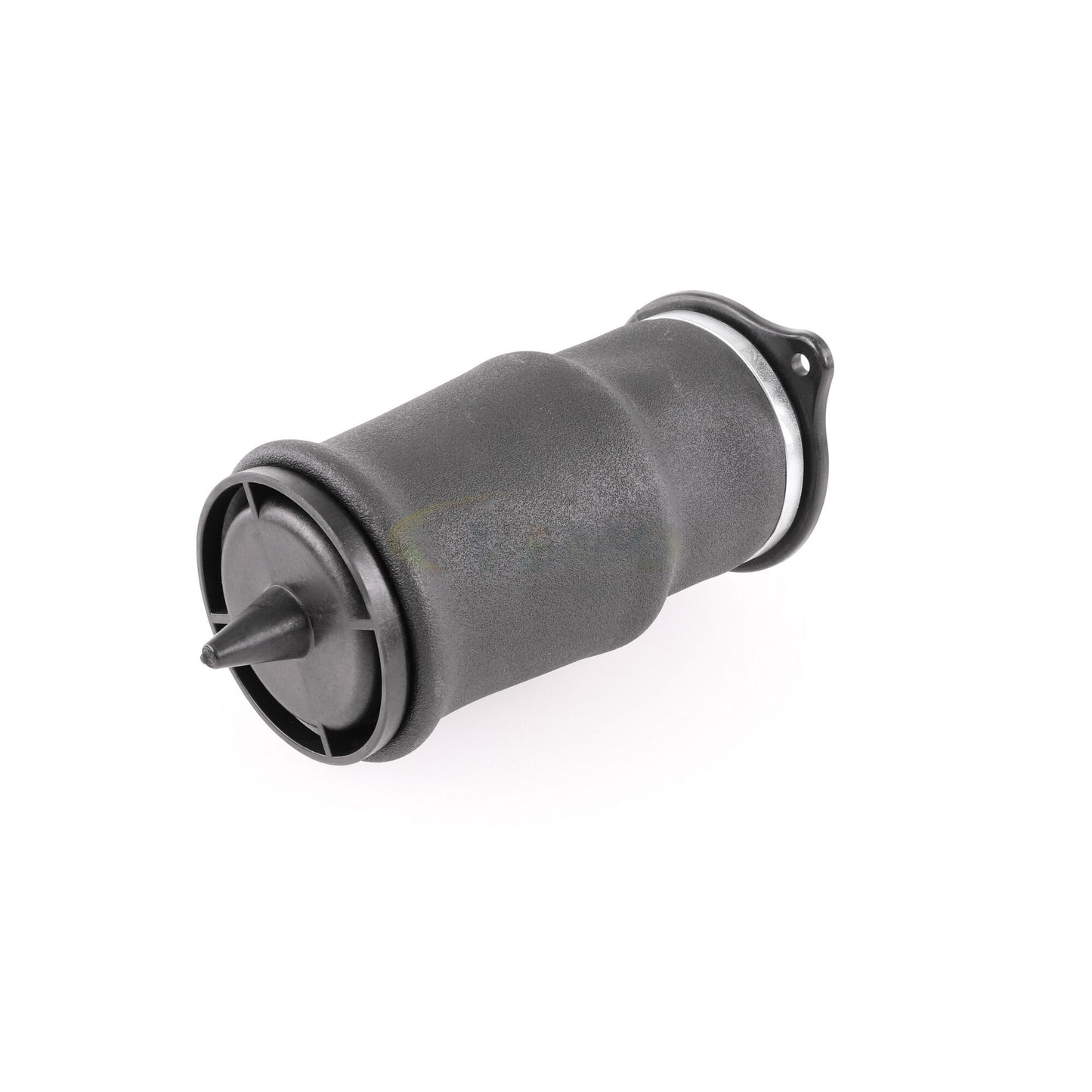 VEMO Air Spring, suspension V30-50-0024