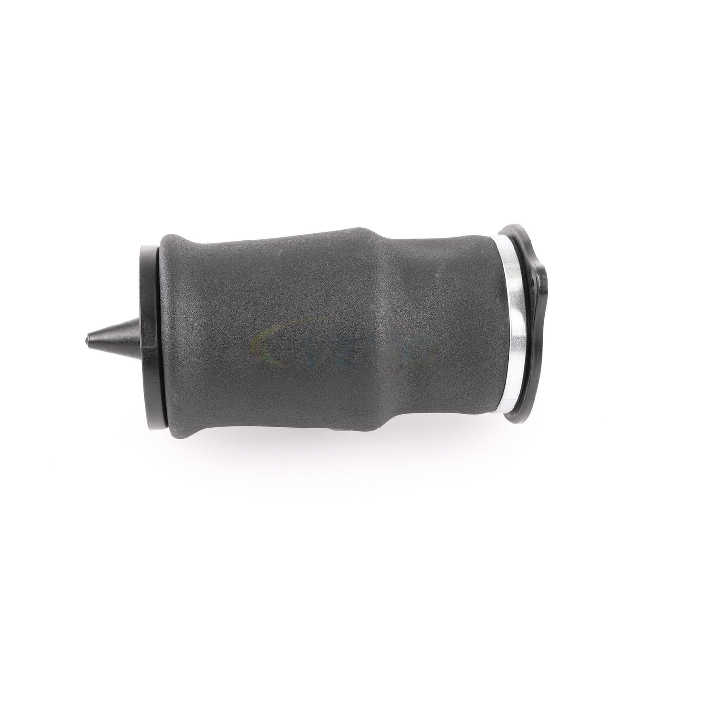 VEMO Air Spring, suspension V30-50-0024