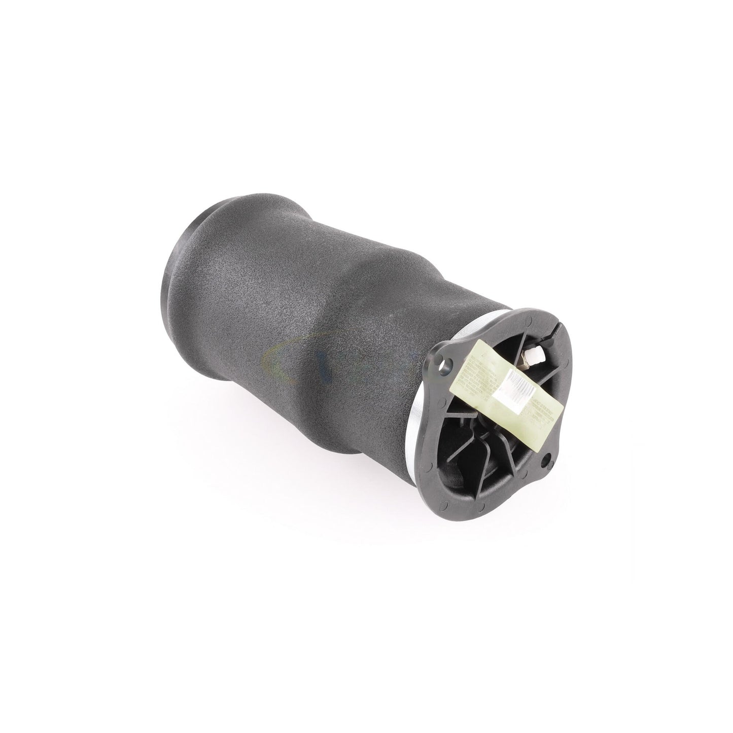 VEMO Air Spring, suspension V30-50-0024