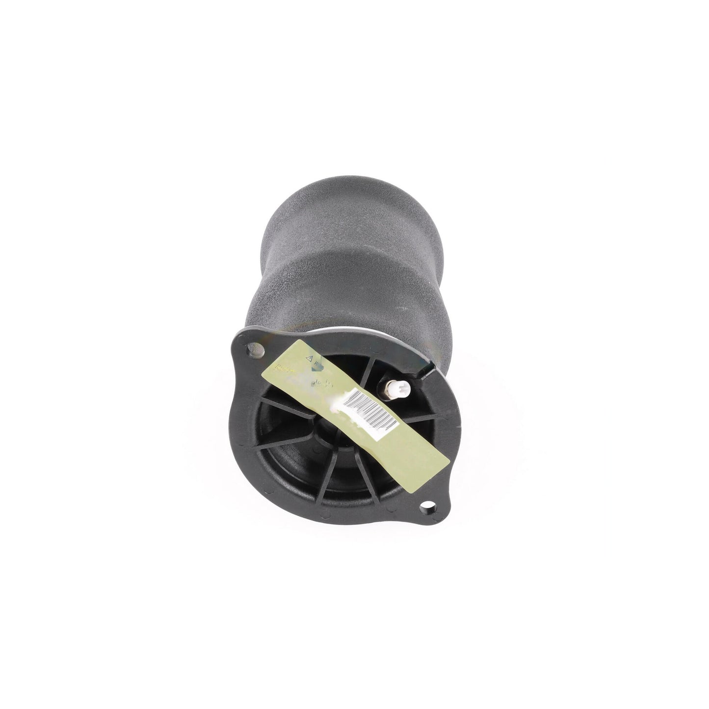 VEMO Air Spring, suspension V30-50-0024