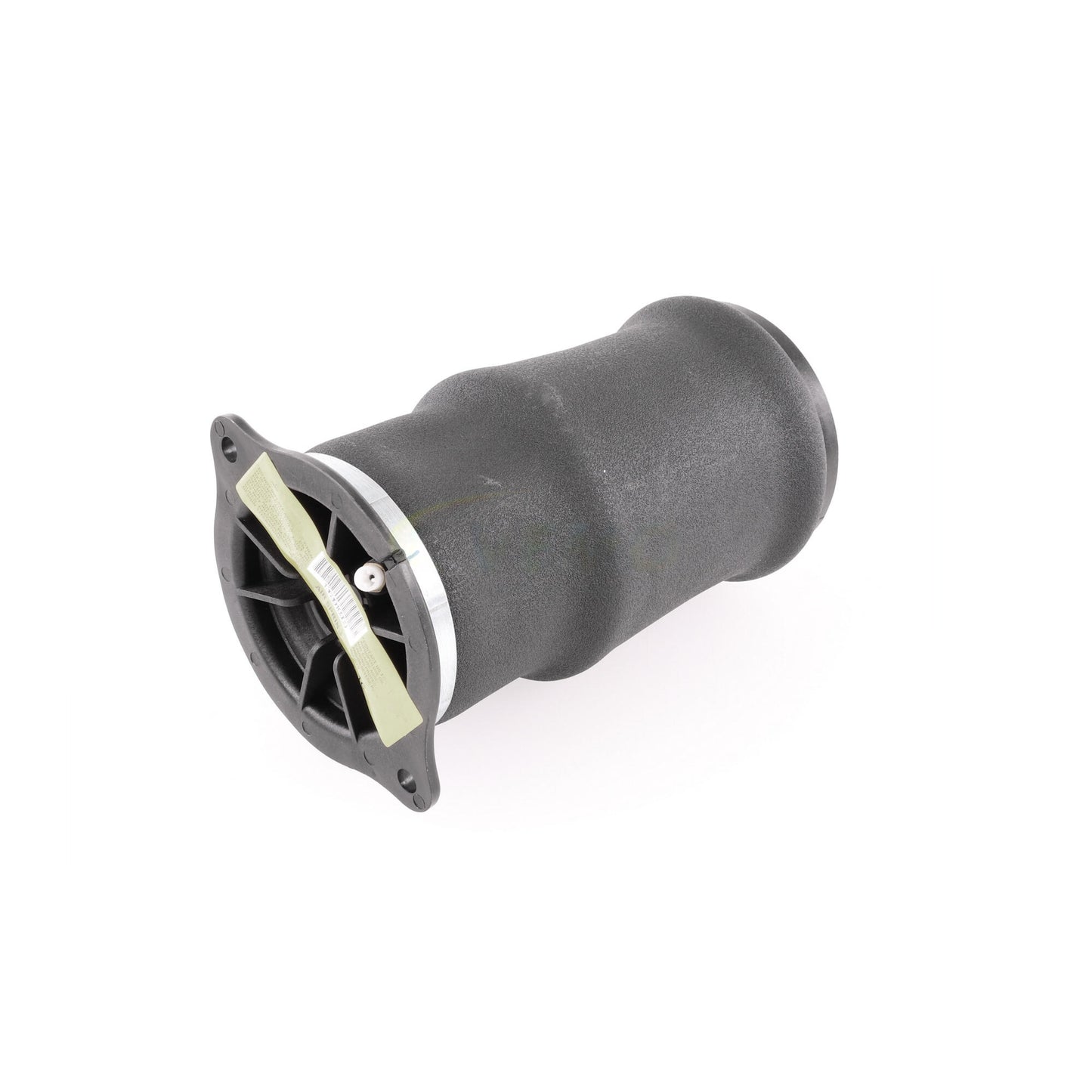 VEMO Air Spring, suspension V30-50-0024