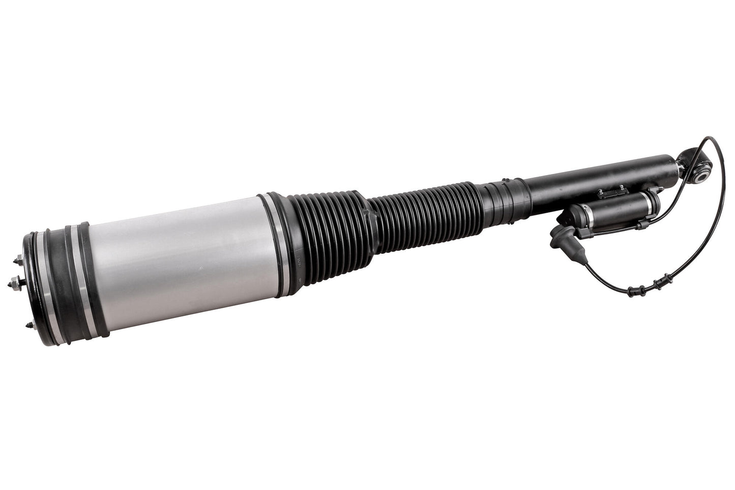 VEMO Air Suspension Strut V30-50-0026