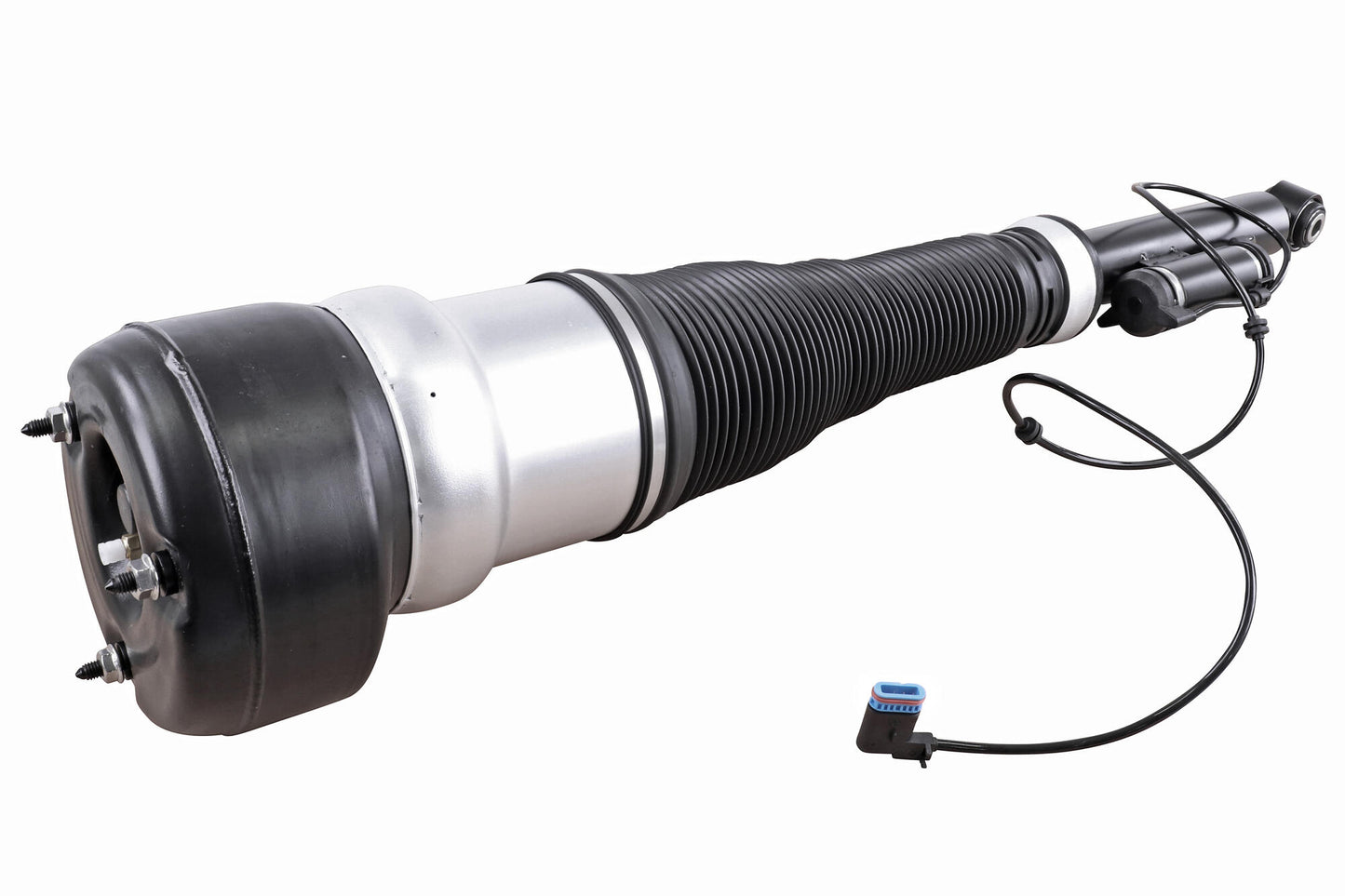 VEMO Air Suspension Strut V30-50-0029