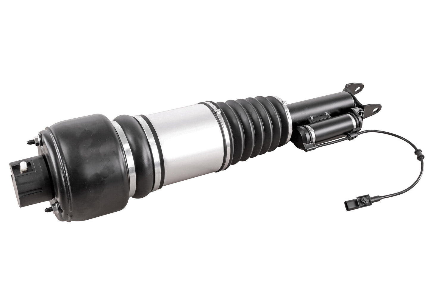 VEMO Air Suspension Strut V30-50-0030