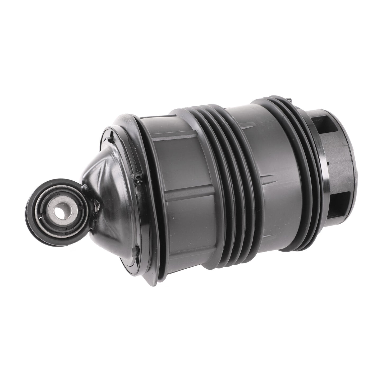 VEMO Air Spring, suspension V30-50-0032