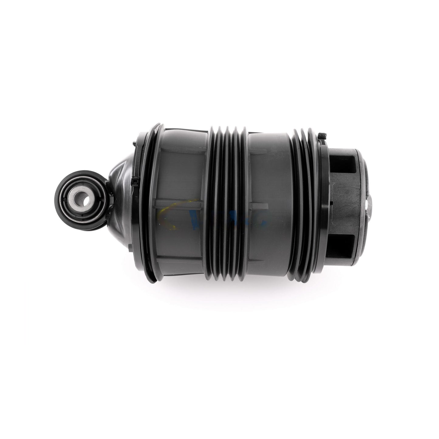 VEMO Air Spring, suspension V30-50-0032