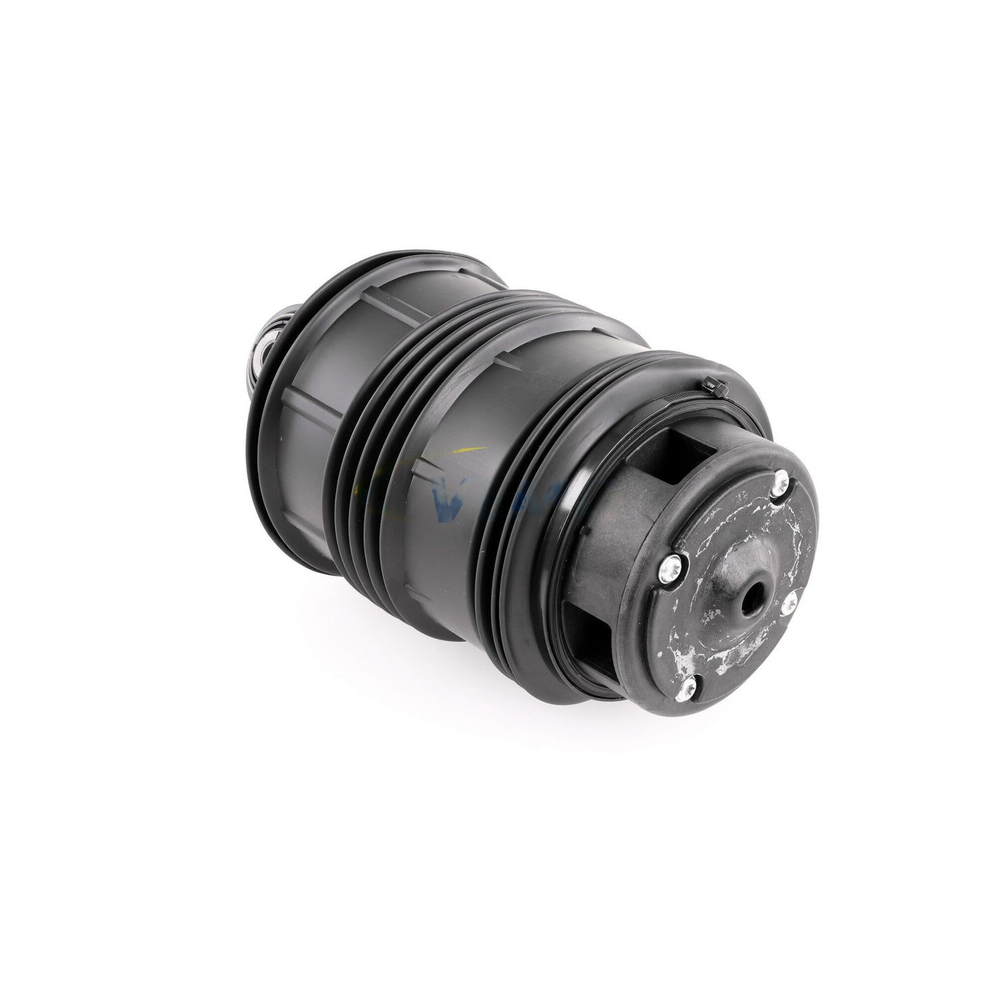 VEMO Air Spring, suspension V30-50-0032