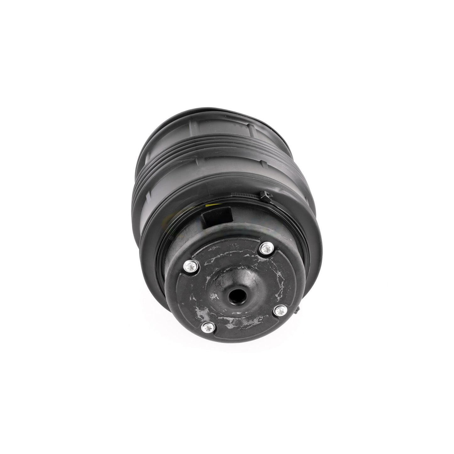 VEMO Air Spring, suspension V30-50-0032