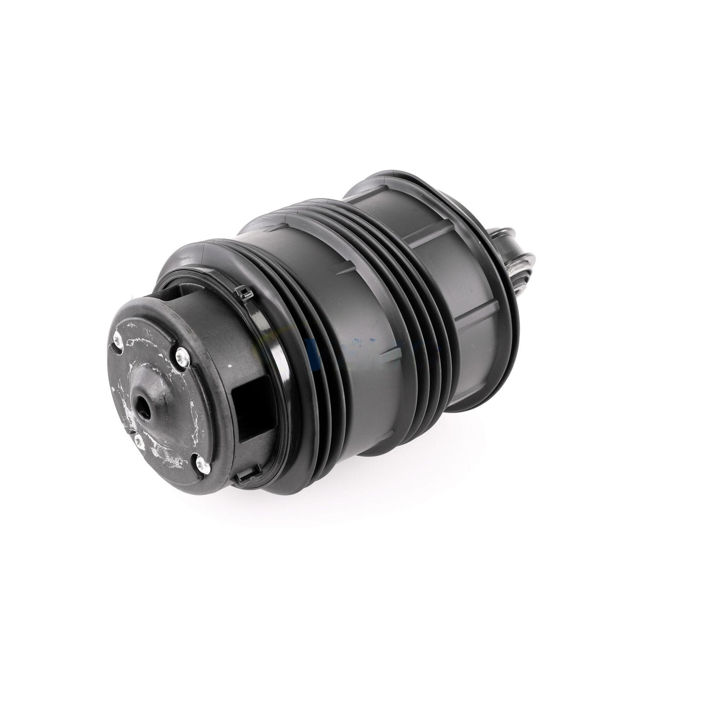 VEMO Air Spring, suspension V30-50-0032