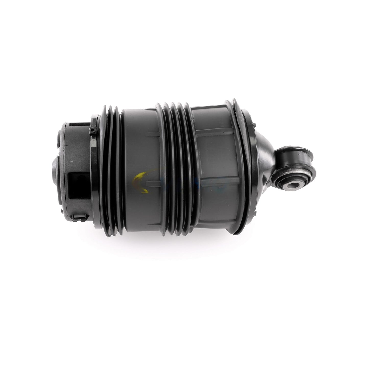 VEMO Air Spring, suspension V30-50-0032