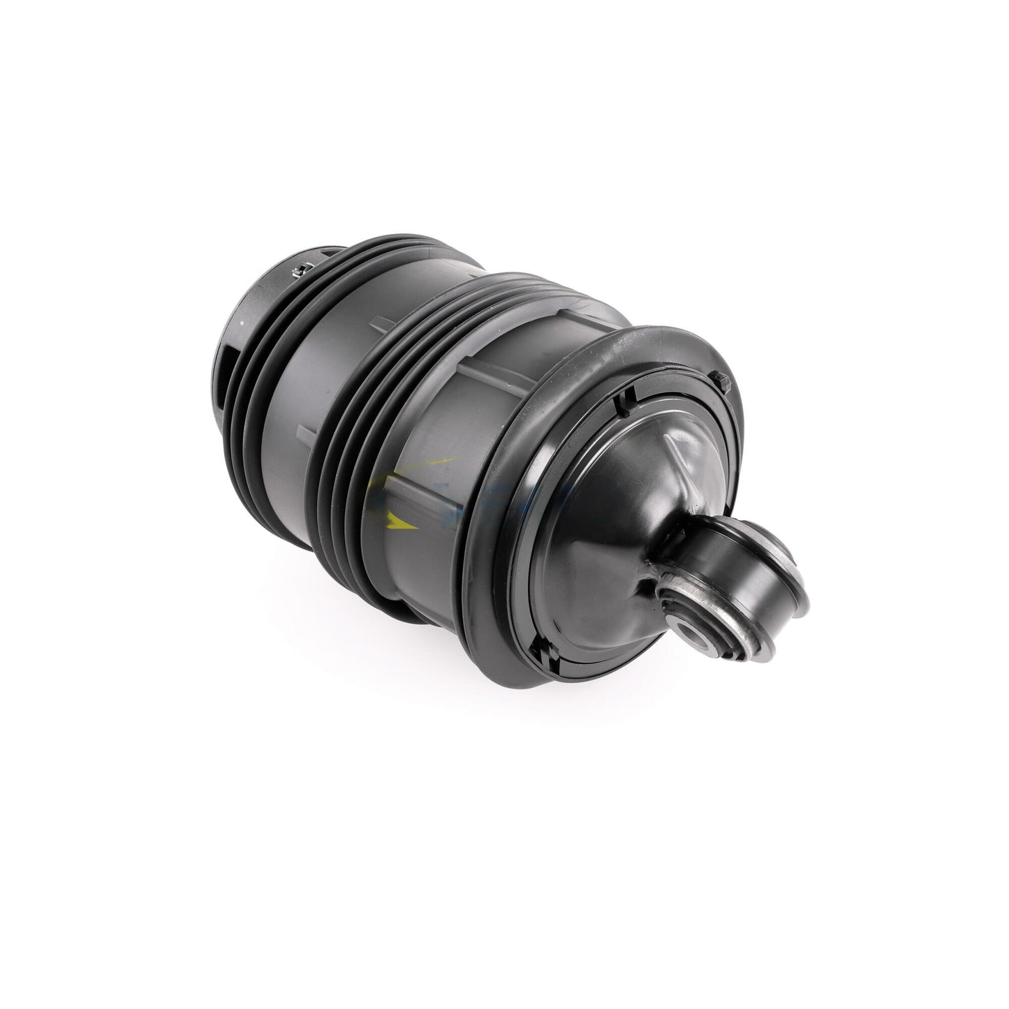 VEMO Air Spring, suspension V30-50-0032