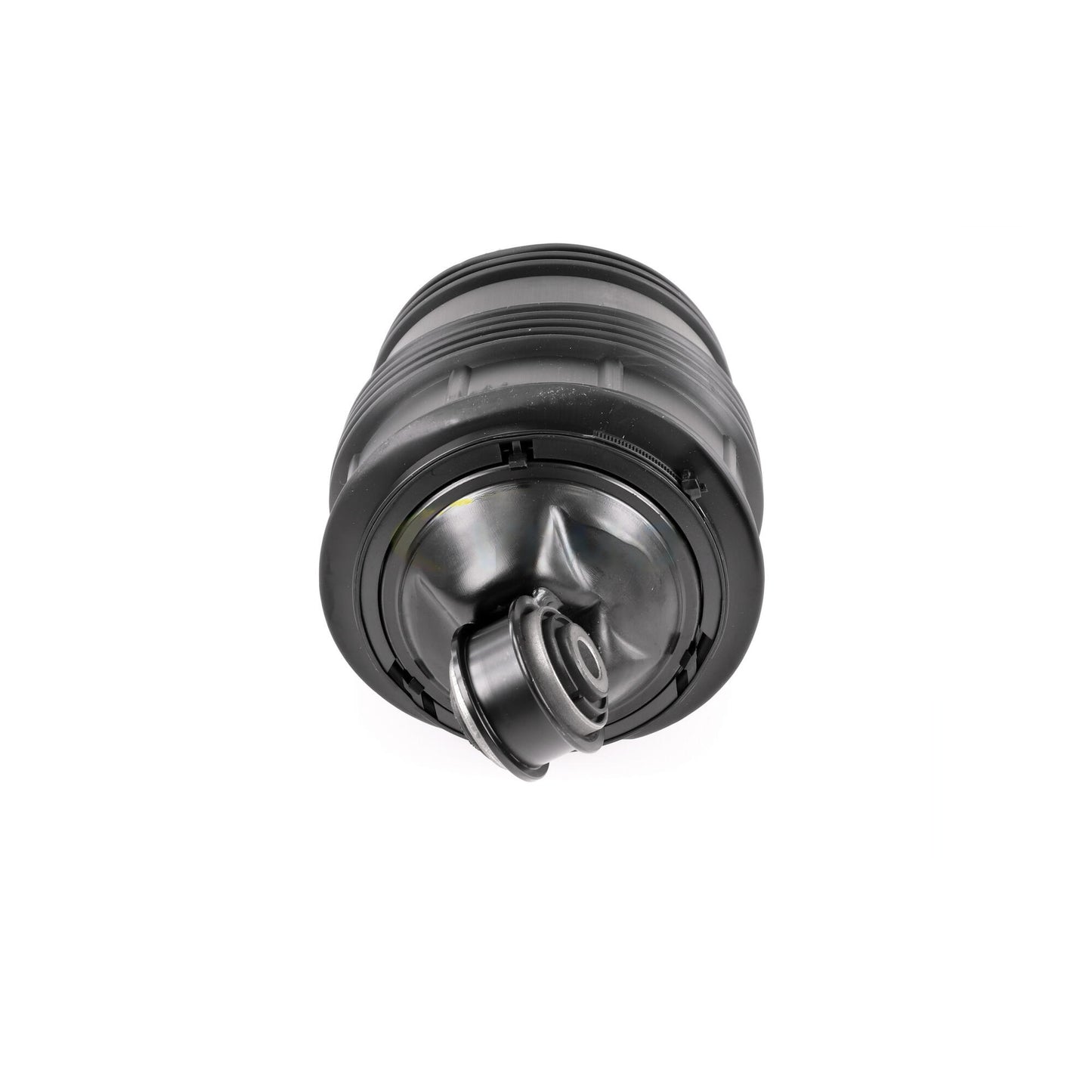 VEMO Air Spring, suspension V30-50-0032