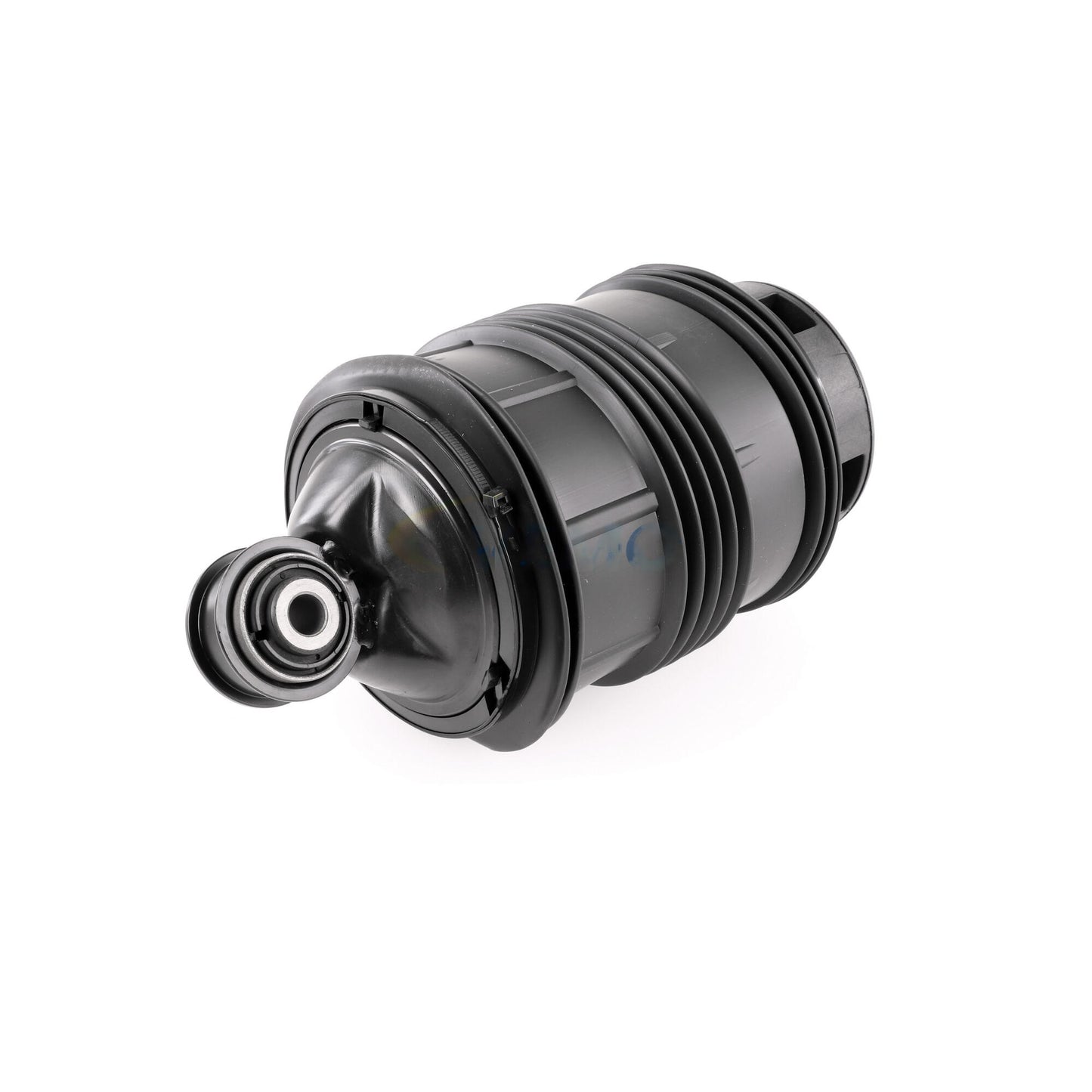 VEMO Air Spring, suspension V30-50-0032