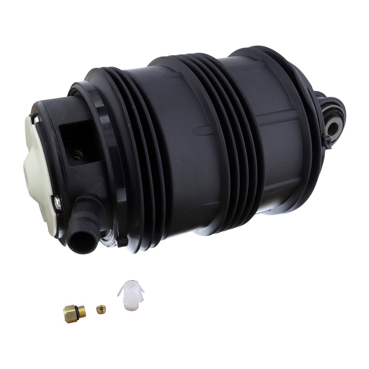 VEMO Air Spring, suspension V30-50-0034