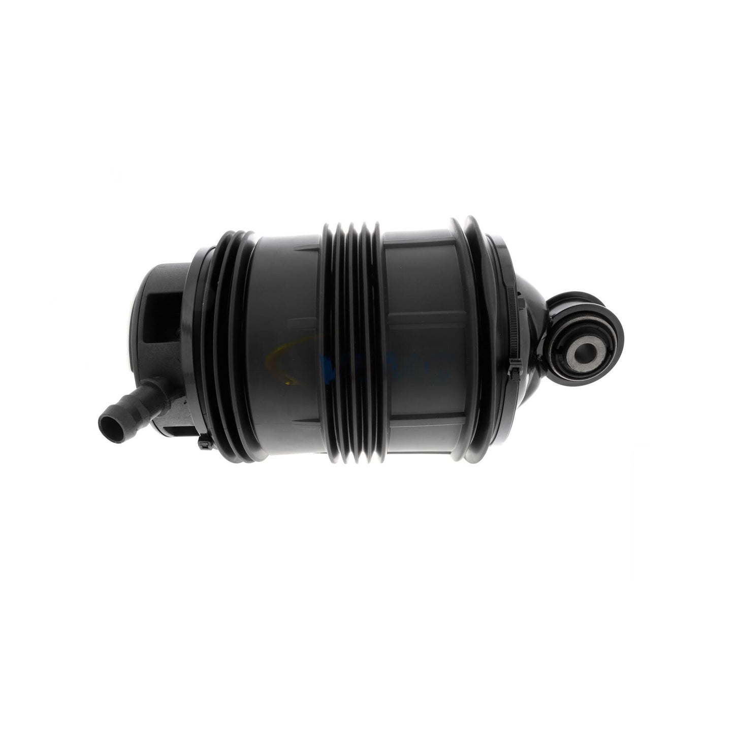 VEMO Air Spring, suspension V30-50-0034