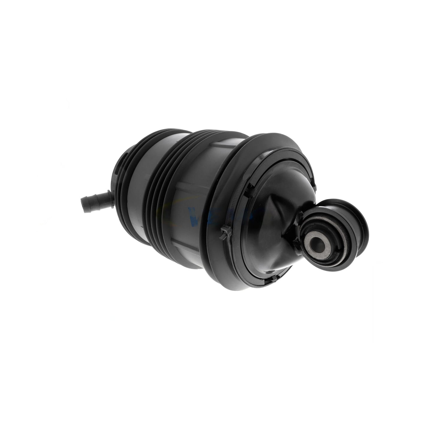 VEMO Air Spring, suspension V30-50-0034