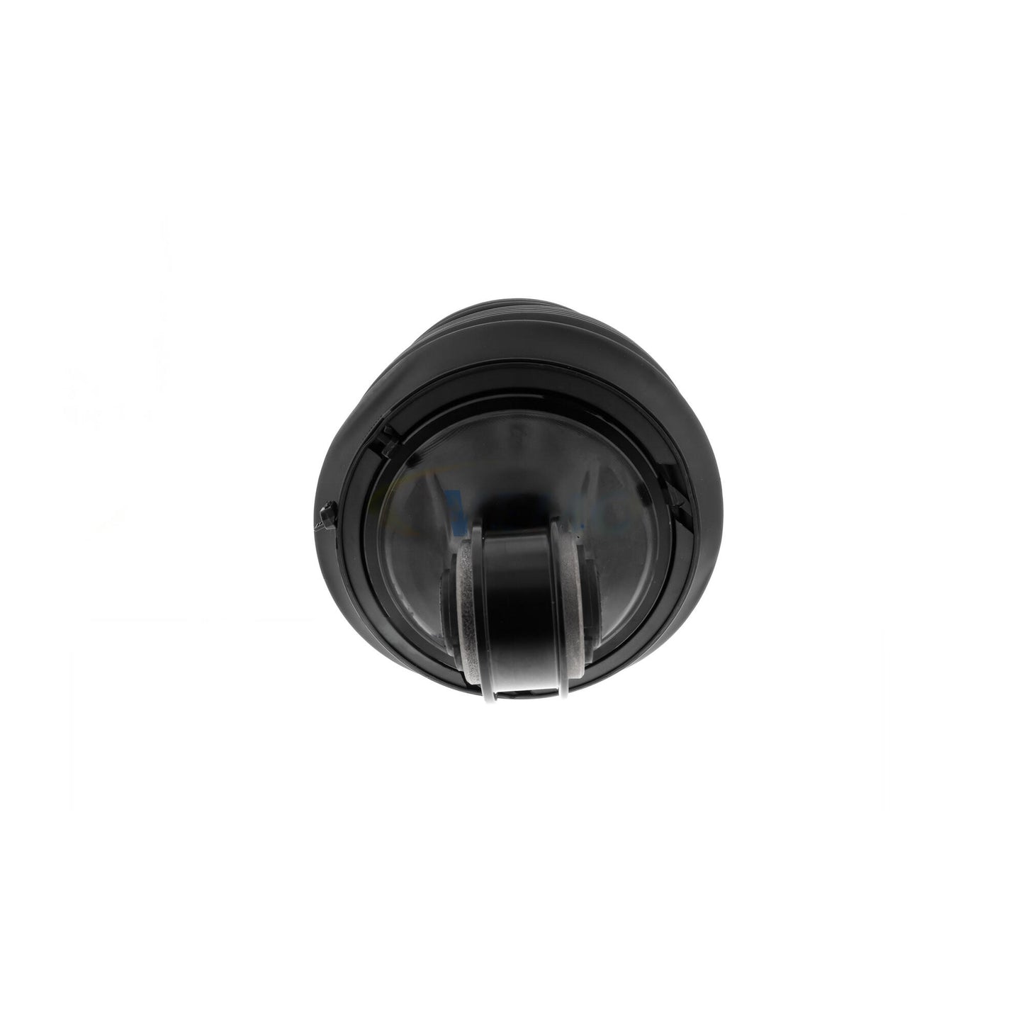 VEMO Air Spring, suspension V30-50-0034