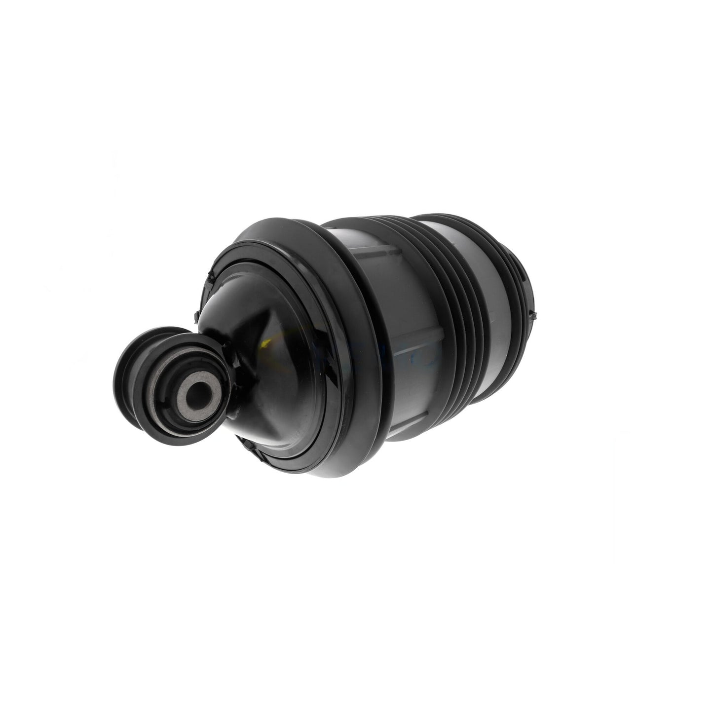 VEMO Air Spring, suspension V30-50-0034
