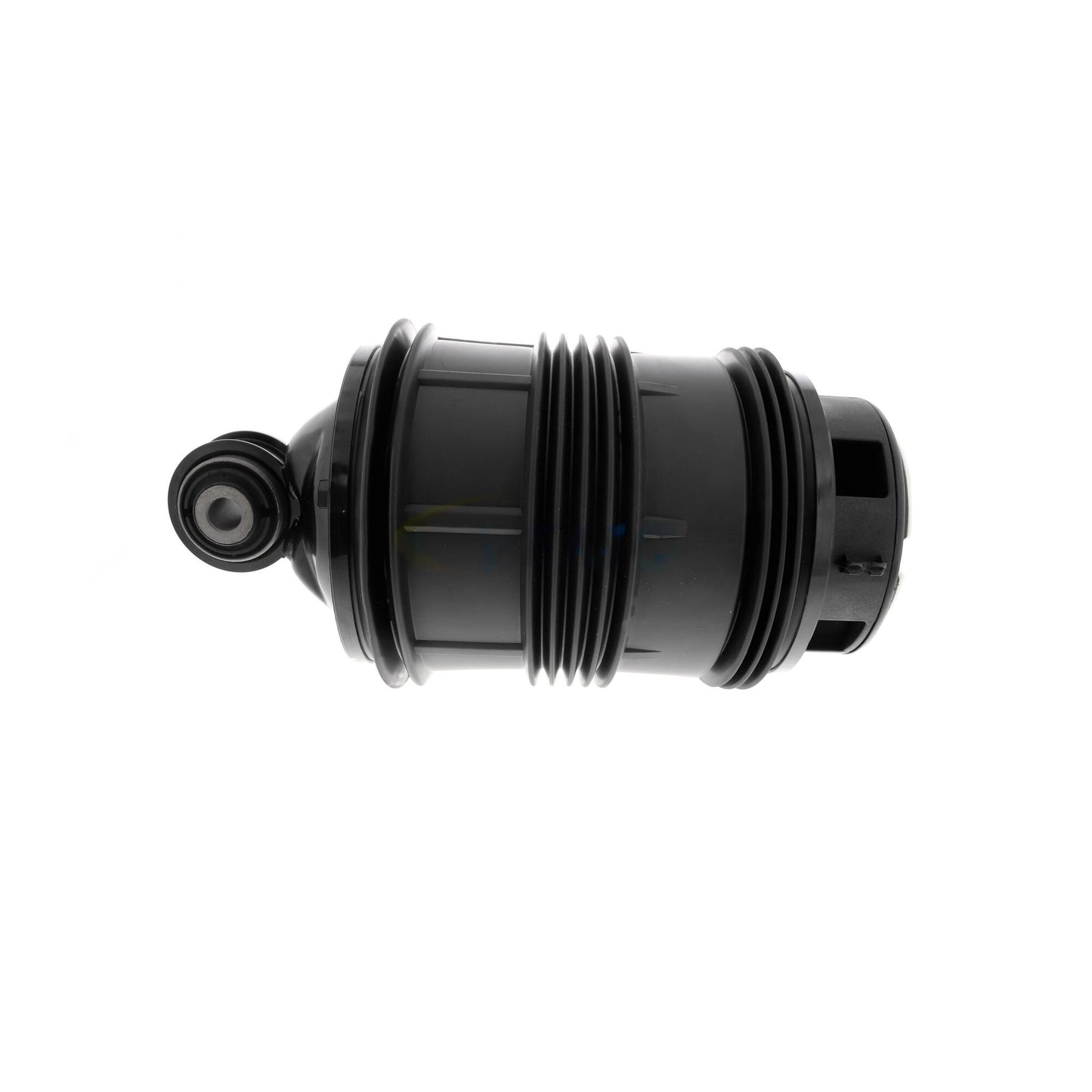 VEMO Air Spring, suspension V30-50-0034