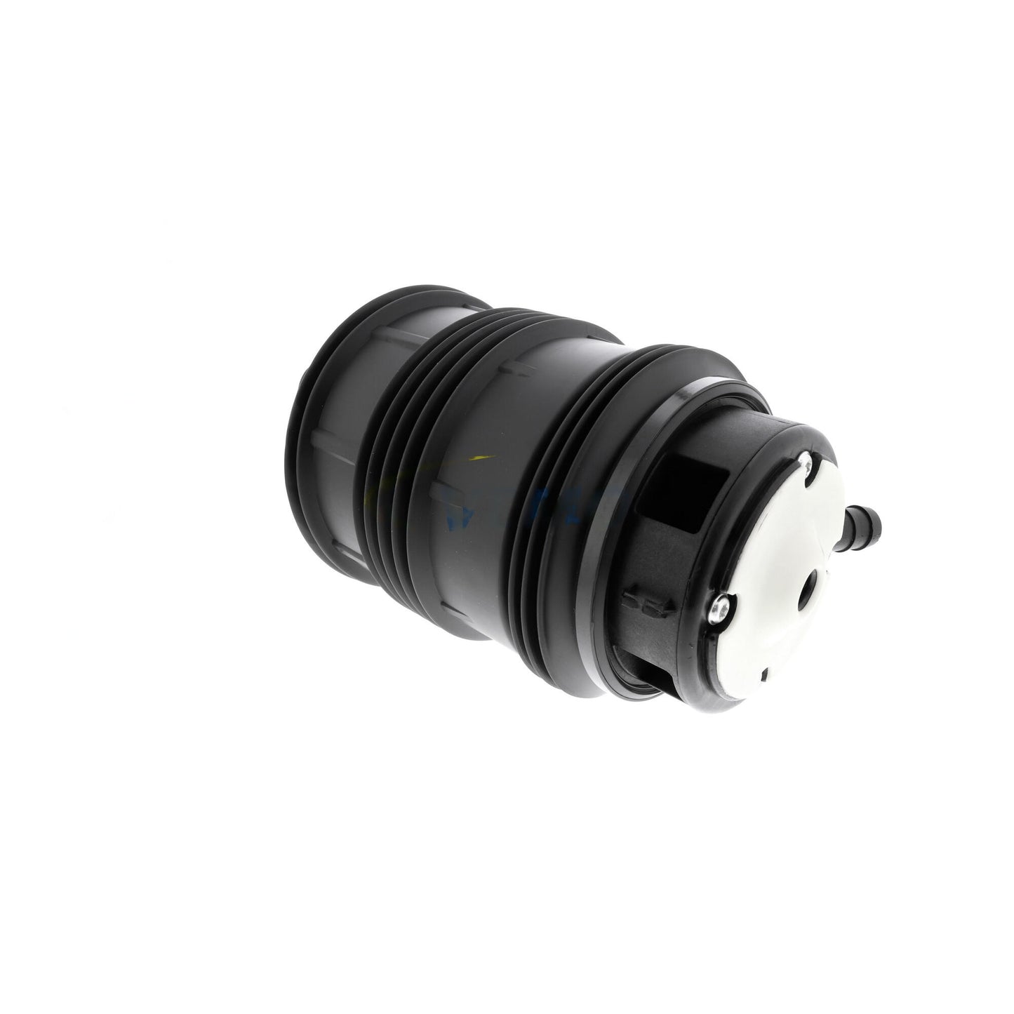 VEMO Air Spring, suspension V30-50-0034