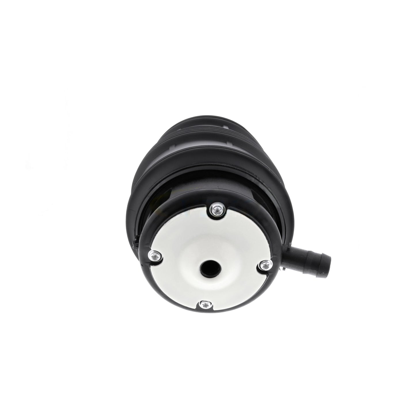 VEMO Air Spring, suspension V30-50-0034