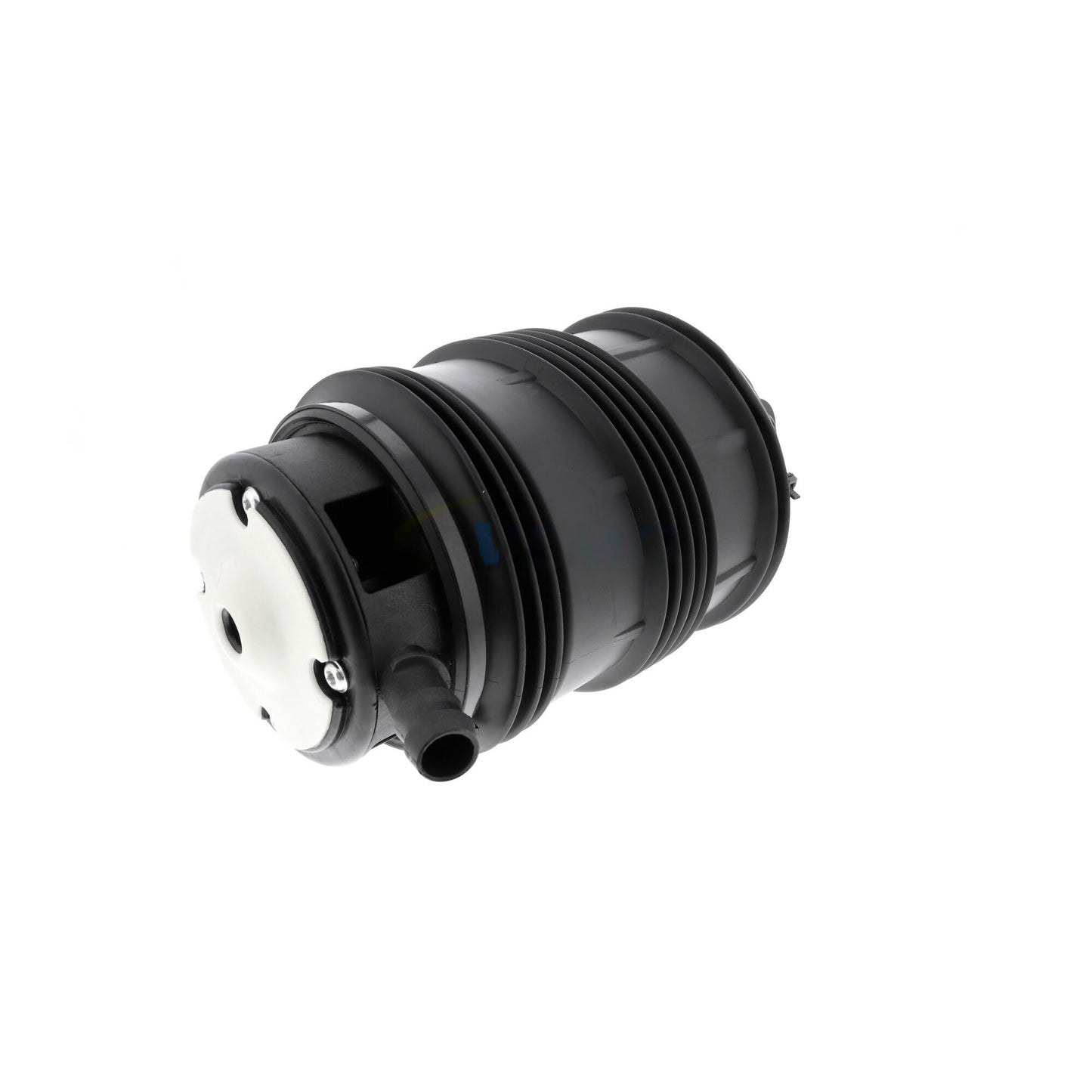 VEMO Air Spring, suspension V30-50-0034