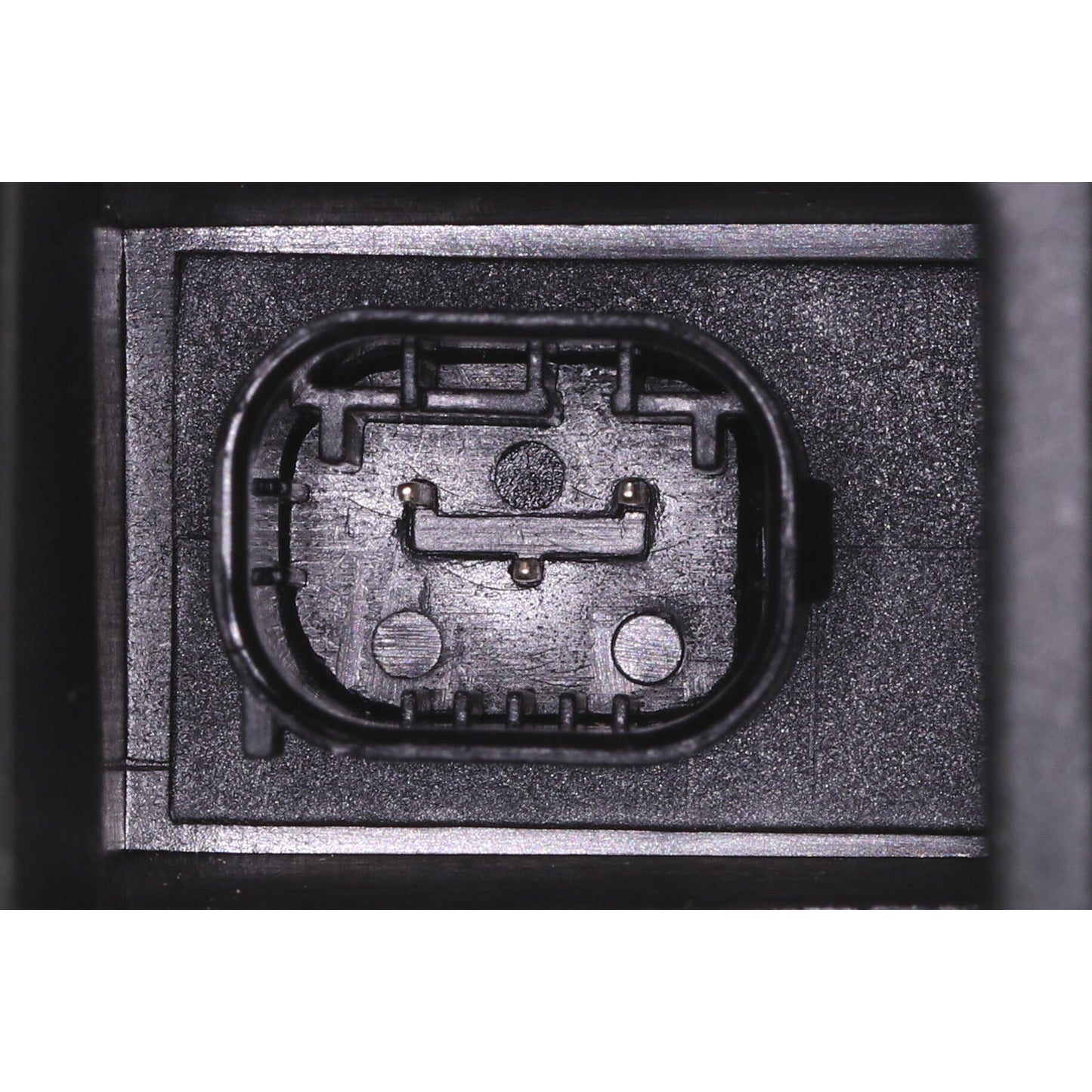 VEMO Air Spring, suspension V30-50-0035