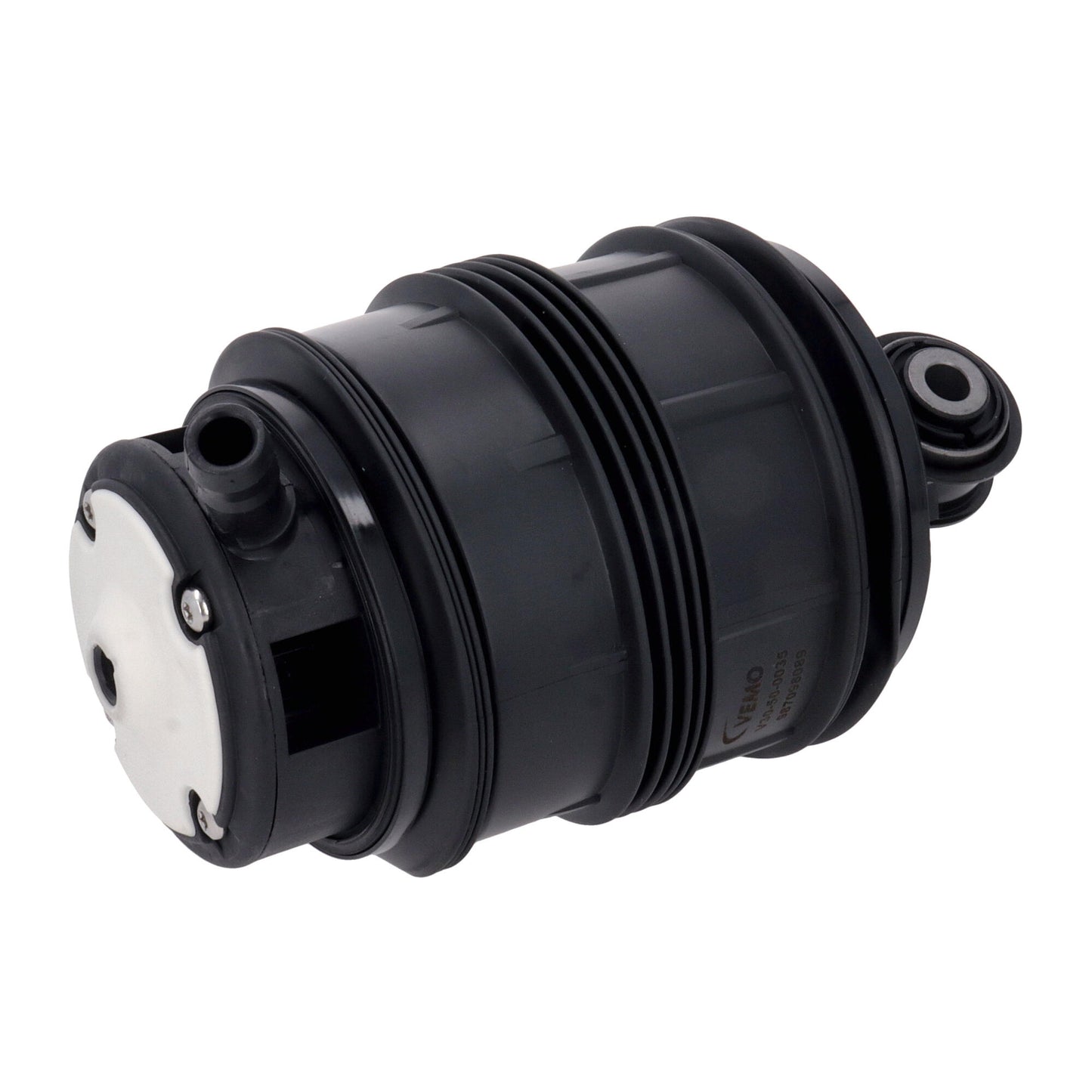 VEMO Air Spring, suspension V30-50-0035
