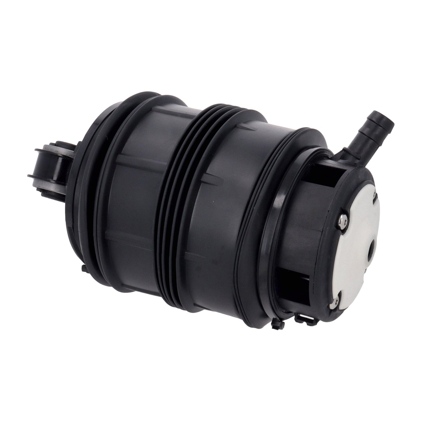 VEMO Air Spring, suspension V30-50-0035